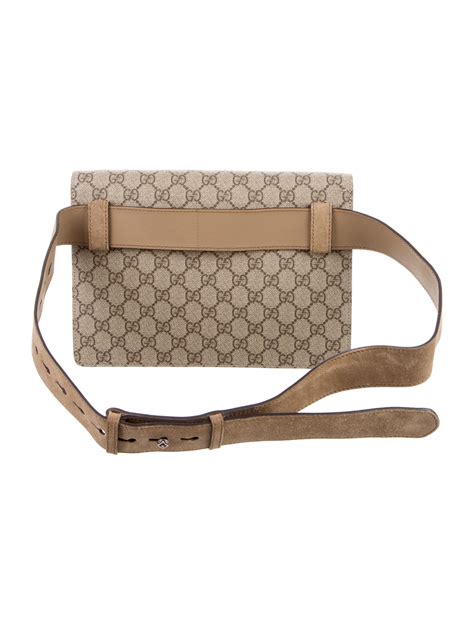 gucci dionysus belt bag|gucci dionysus belt for sale.